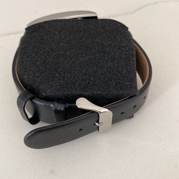 NWOT HDSB Ladies Watch - Picture 8 of 8